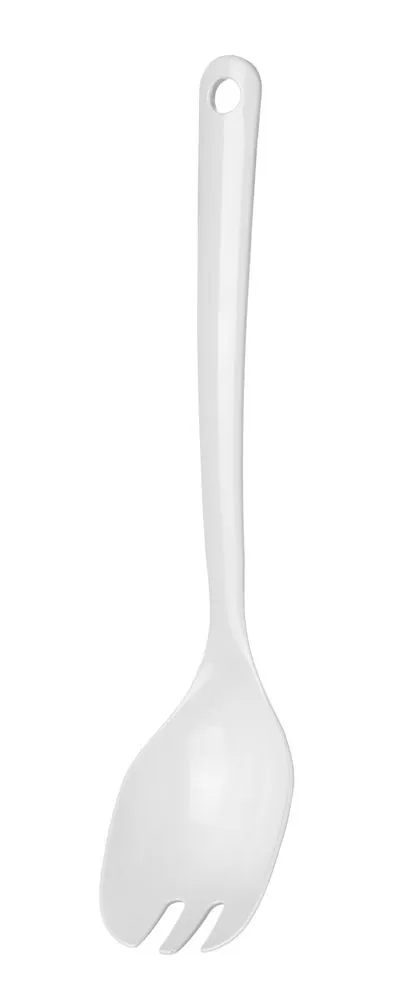 Slabestek 305 mm