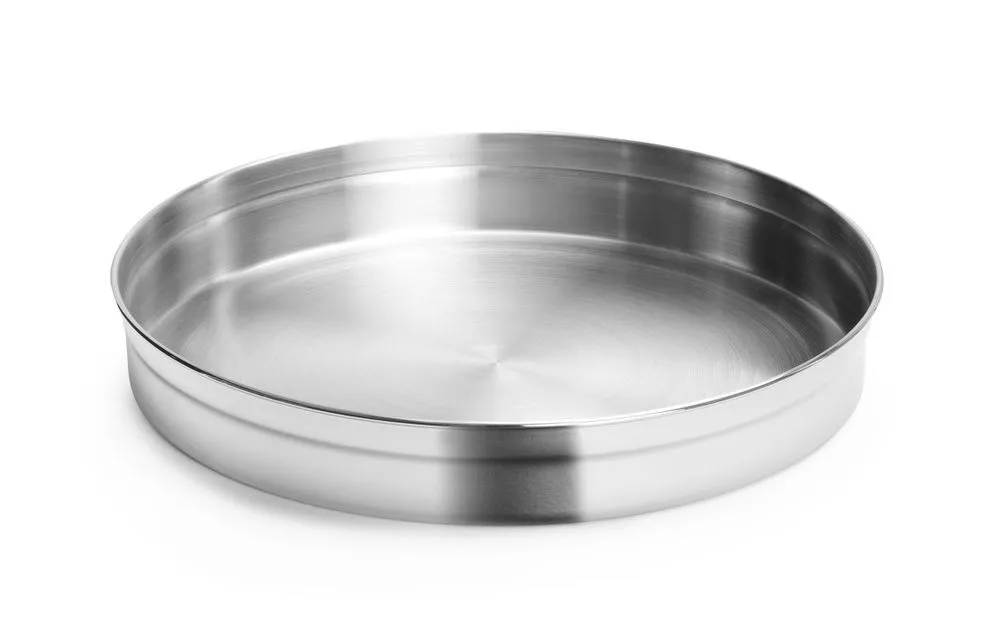 Bierblad - 315 mm diameter