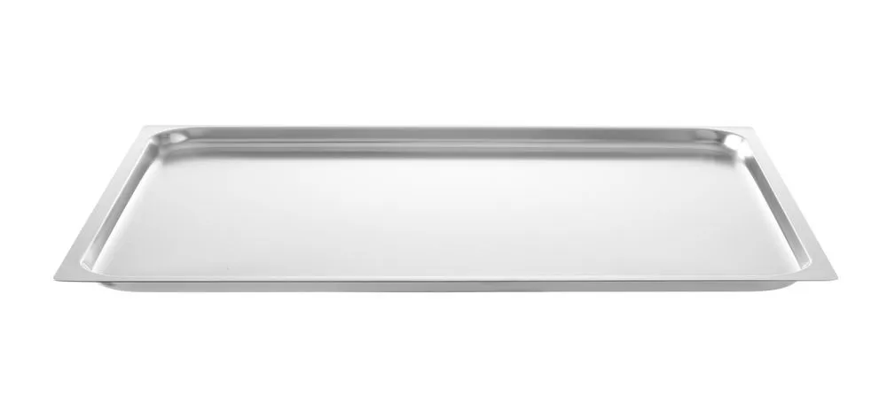 GN 2/1 gastronormbak Profi Line - GN 2/1
