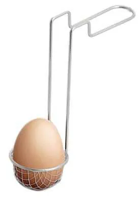Mandje voor Eierkoker TRN8093