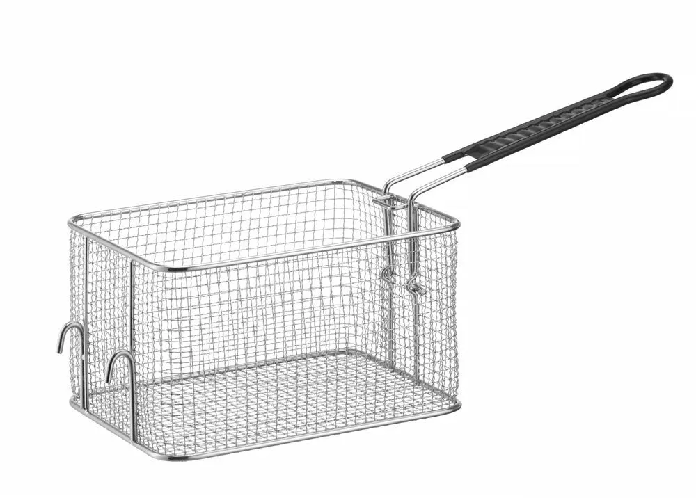 Frituurmand voor friteuse 8 L Blue Line