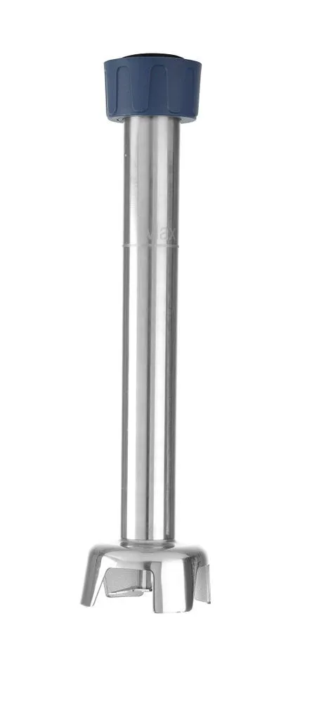 Staafmixer voor Staafmixer - L 300 mm