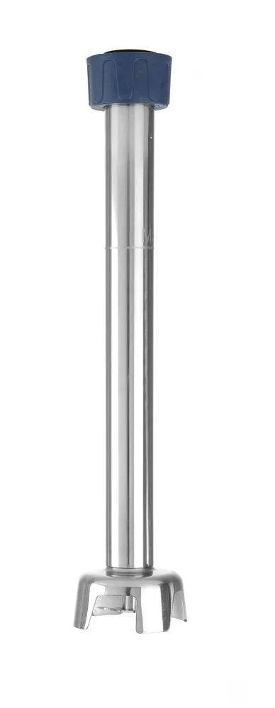 Staafmixer voor Staafmixer - L 400 mm