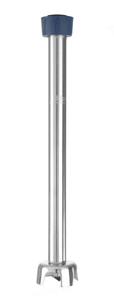 Staafmixer voor Staafmixer - L 500 mm