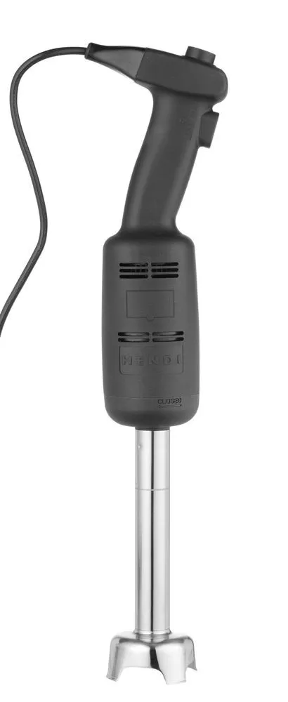 Staafmixer Kitchen Line 160 met instelbare snelheid