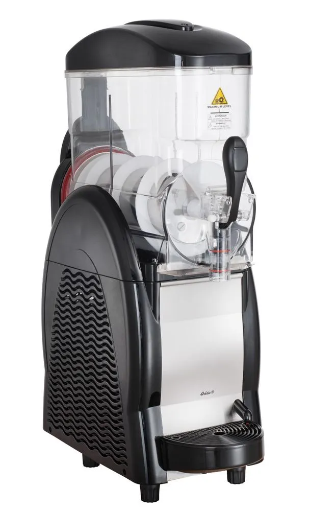 Slushmachine - 12 L