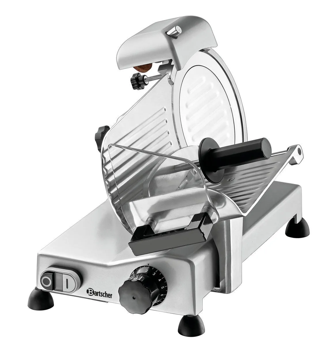 Professionele snijmachine 195-1
