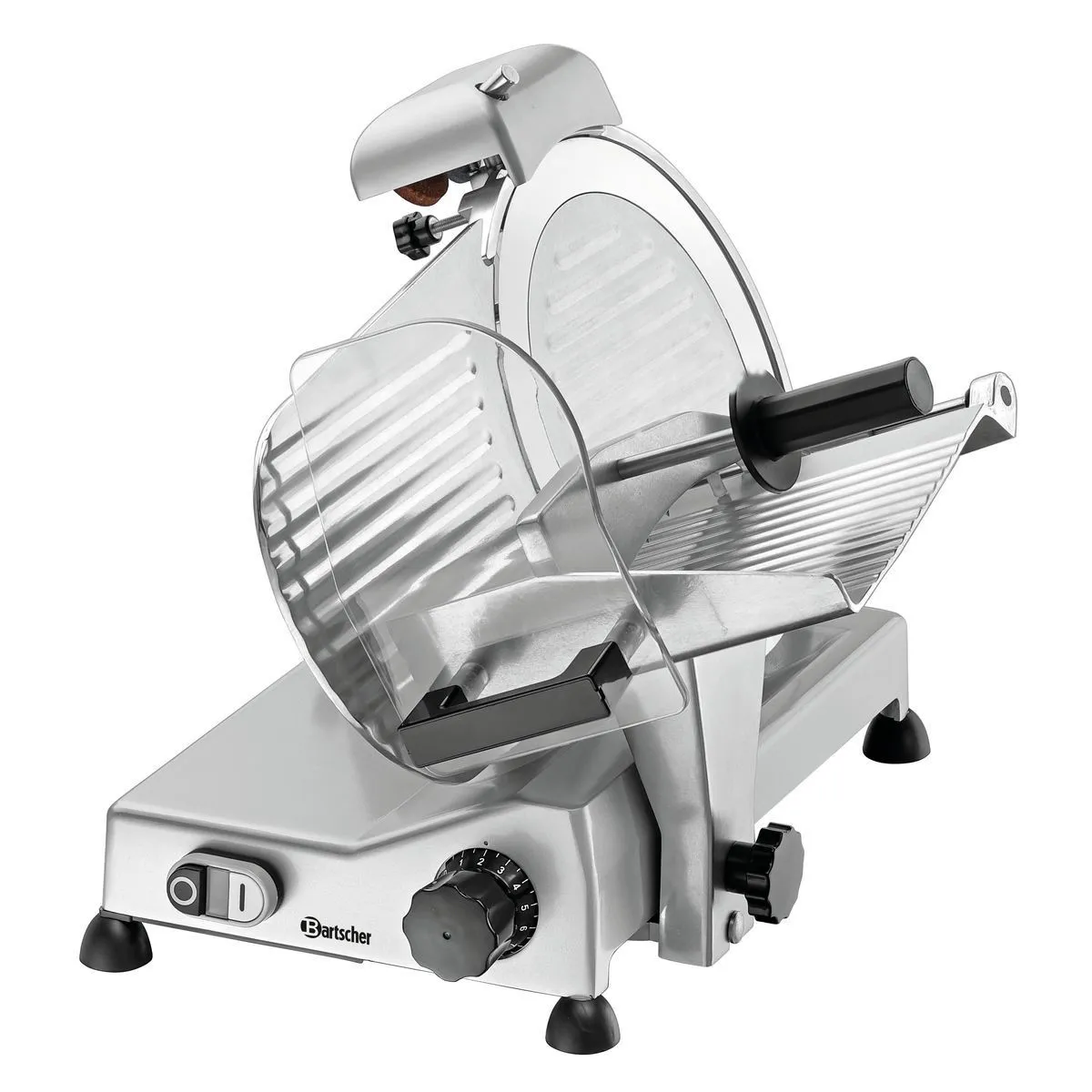 Professionele snijmachine 275 Plus