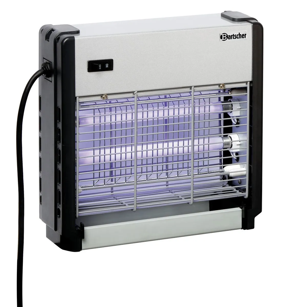 Vliegenmepper Elektrisch 26 cm
