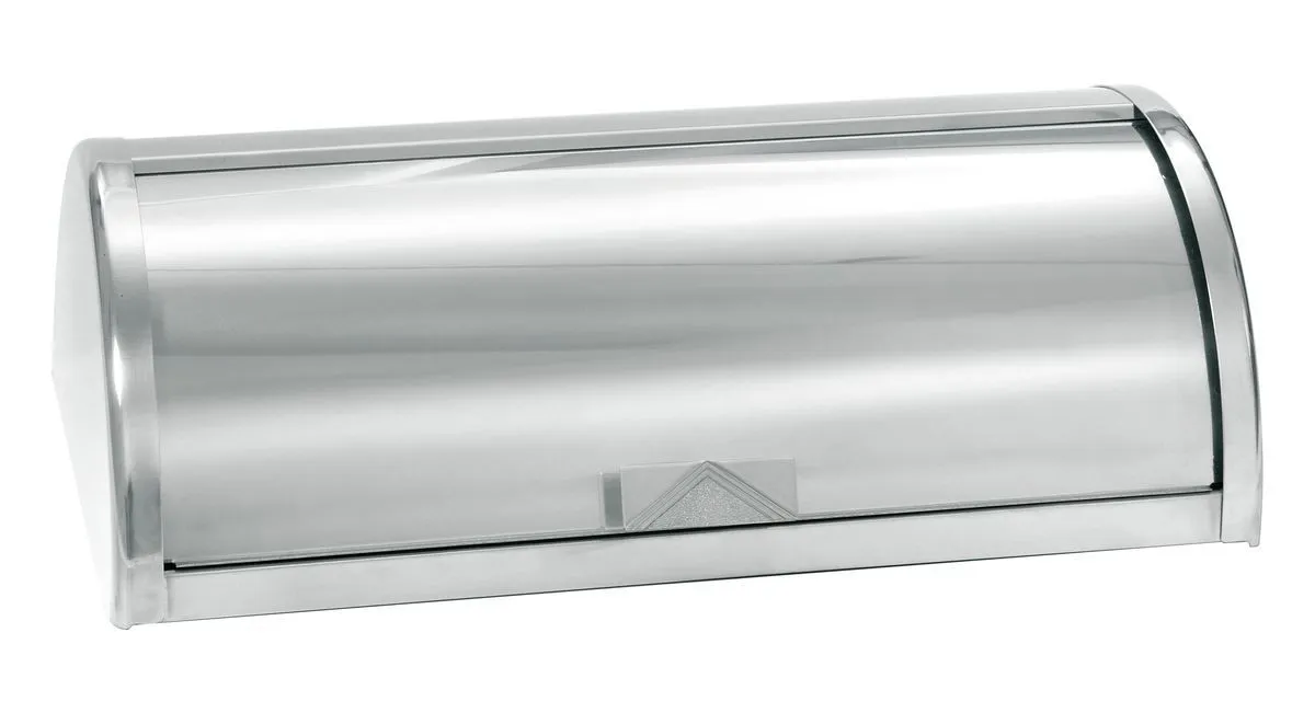 Schuifdeksel Chafing Dish GN 1/1 Elektrisch