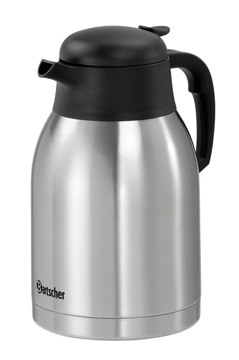 Koffiezetapparaat voor Contessa 1002 en Contessa Duo