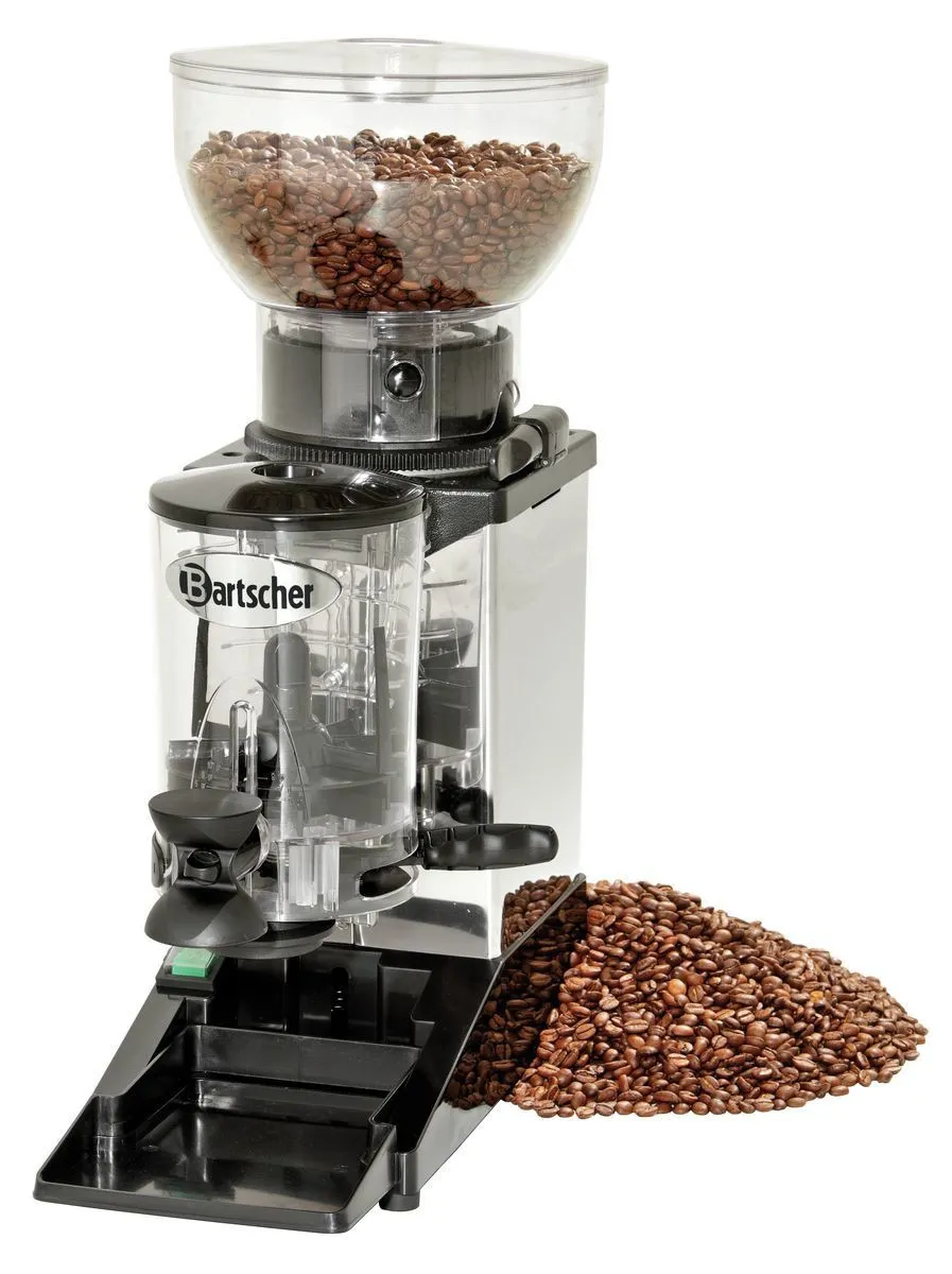 Koffiemolen Tauro