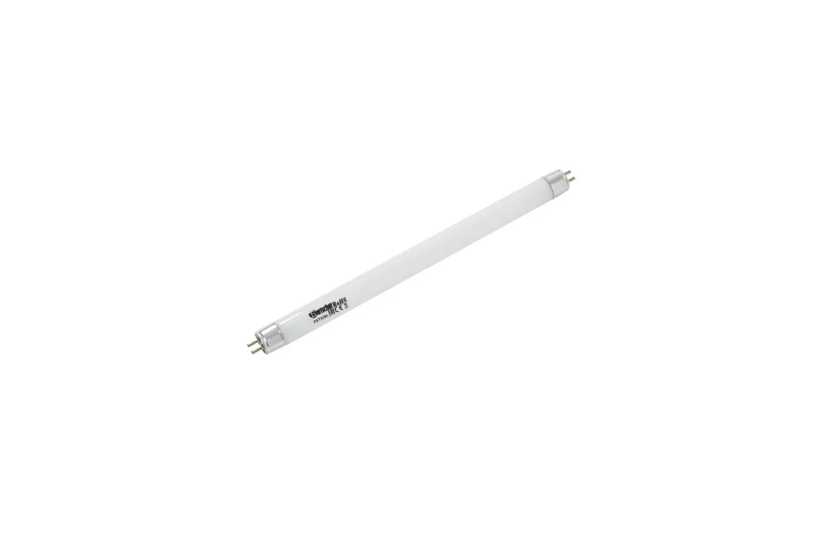Vervangende neonbuis voor vliegenlamp 26 cm