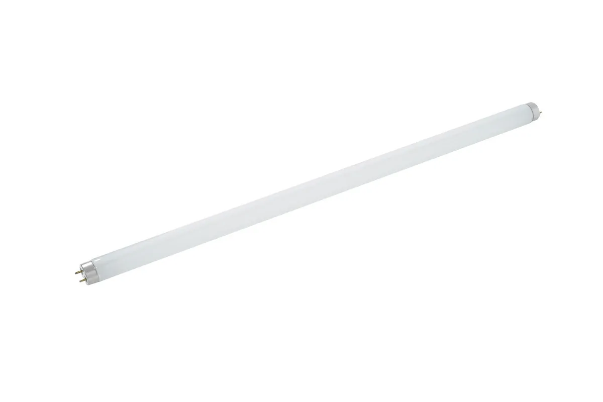 Vervangende neonbuis voor vliegenlamp 65 cm