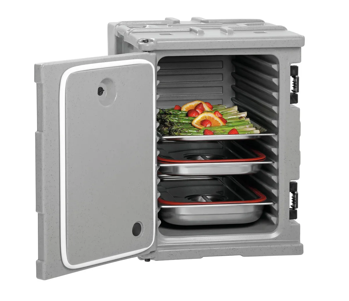 Isotherme Container GN 1/1 - 90 L