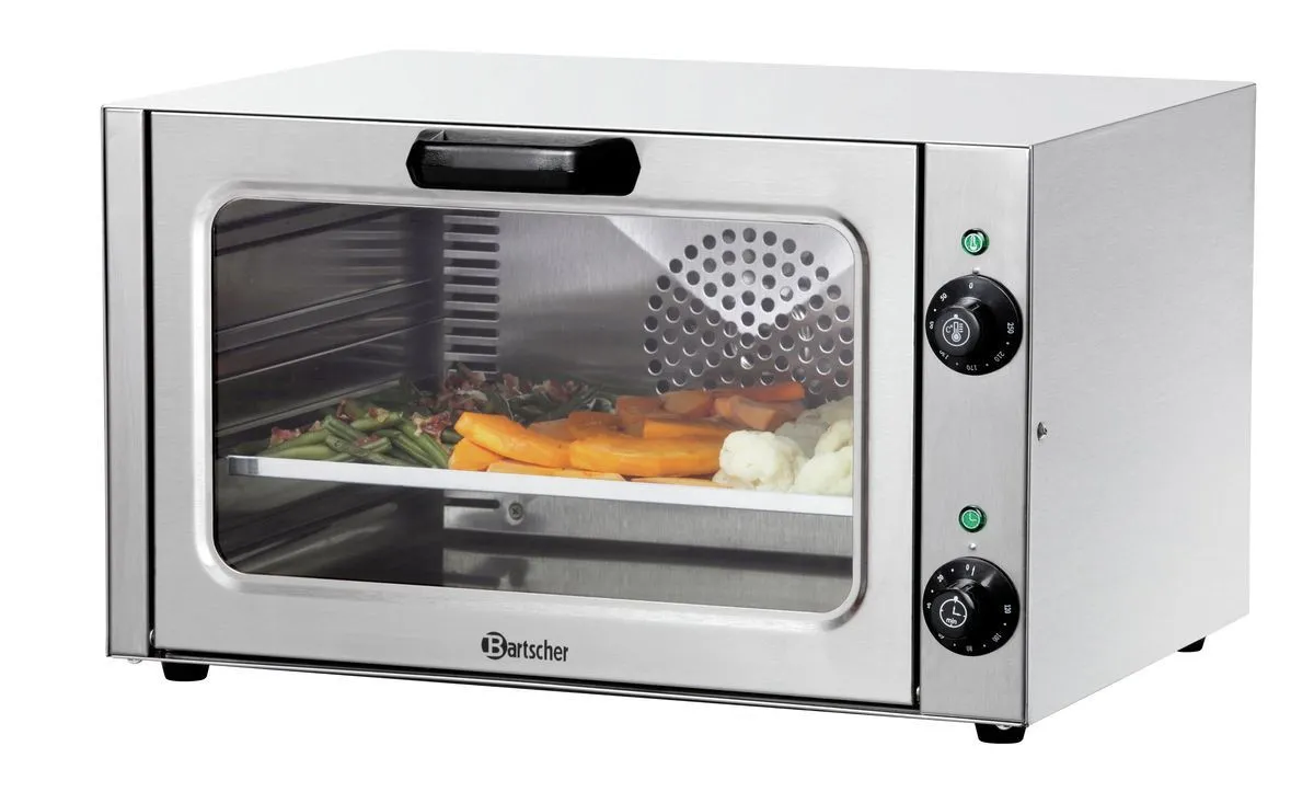Convectieoven