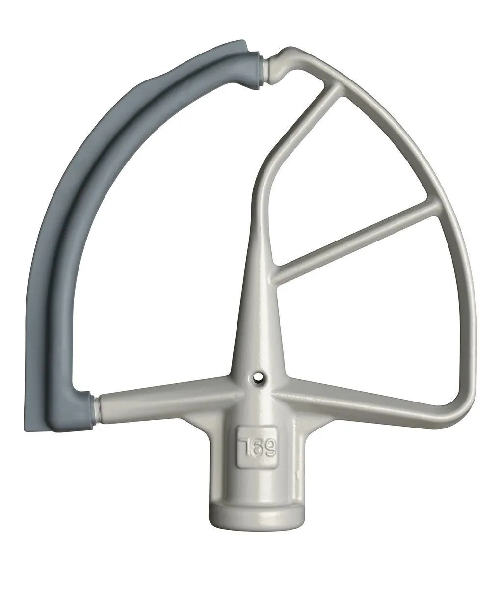 Flexi-klopper