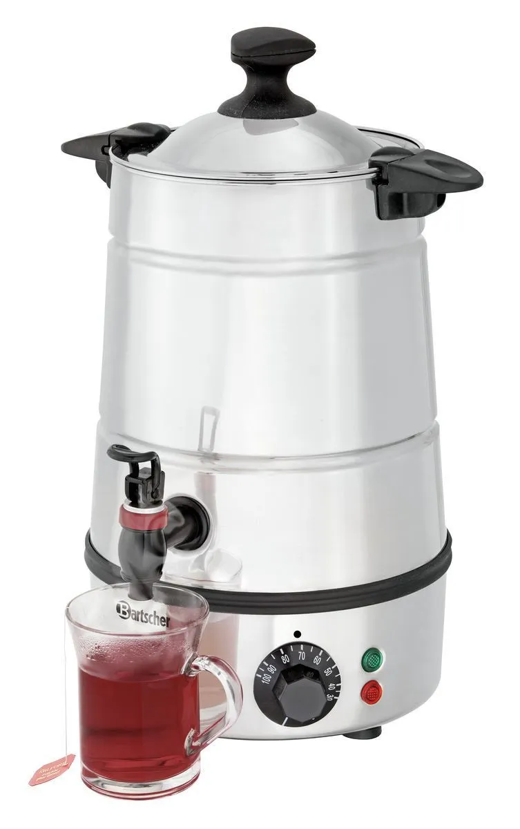 Waterdispenser - 5 L