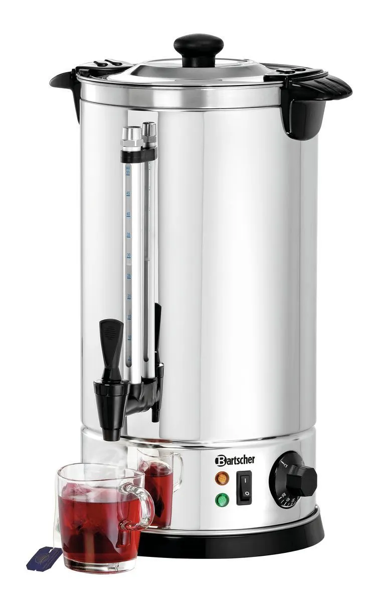 Waterdispenser - 8.5 liter