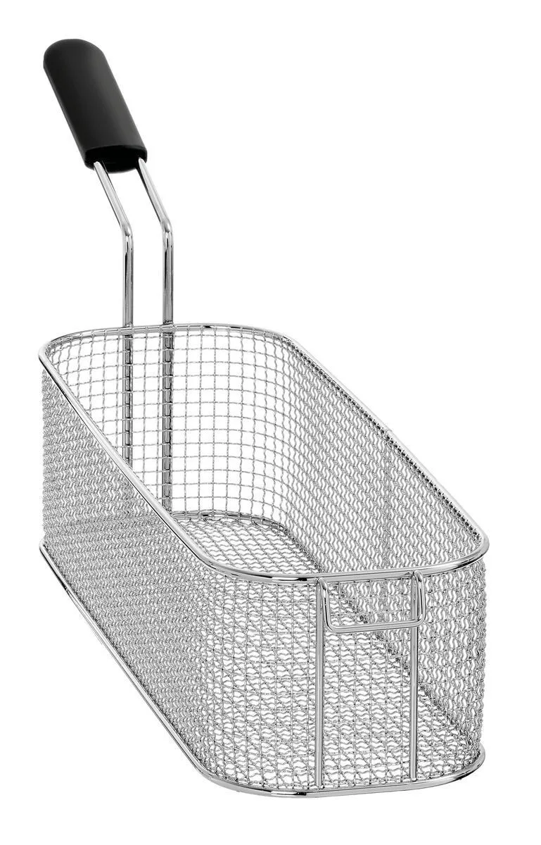 Vervangingsmand voor friteuse 20L, klein