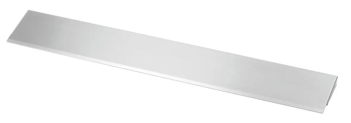 Toegangshelling voor mini-koelcel