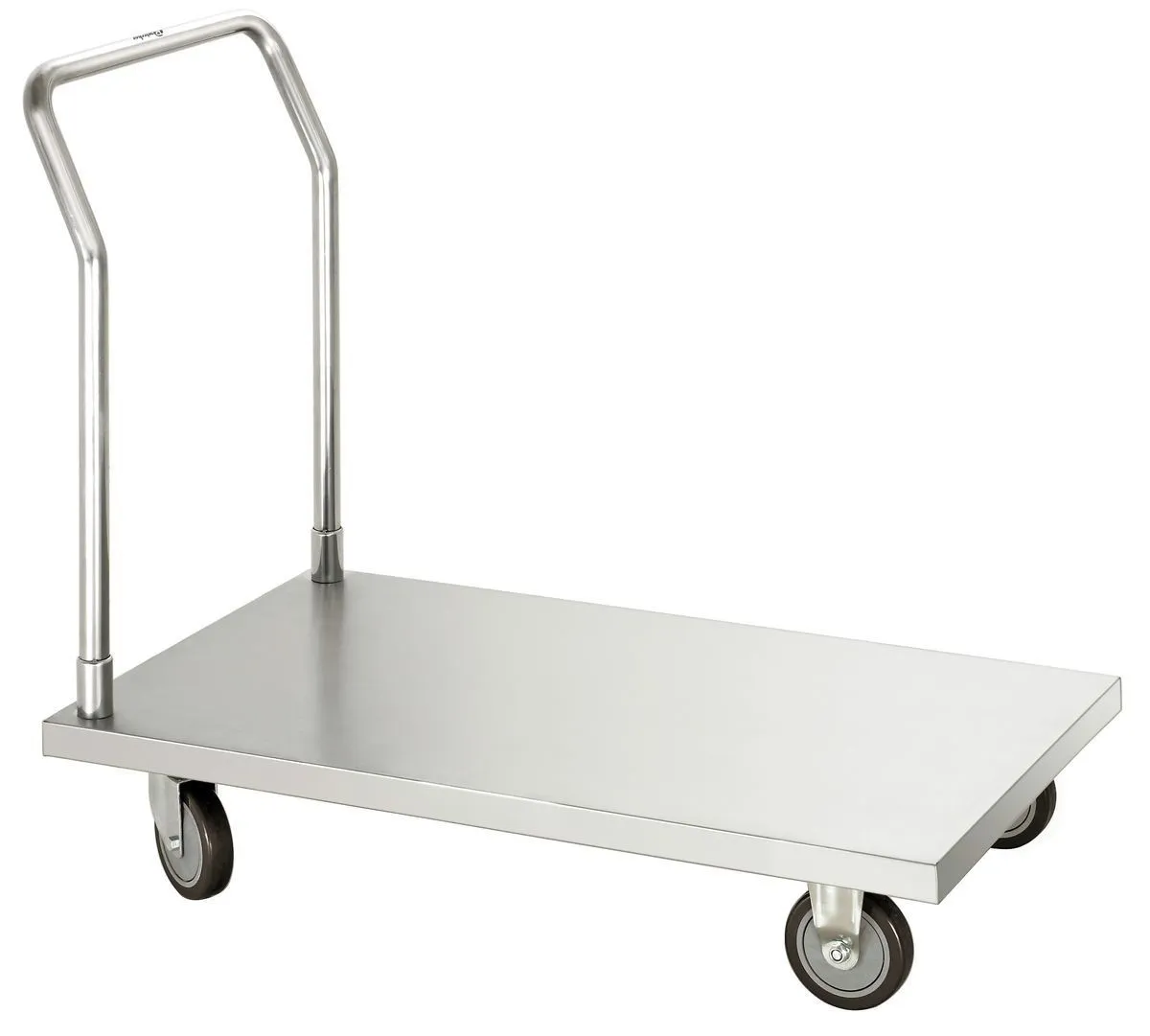 Transportkar