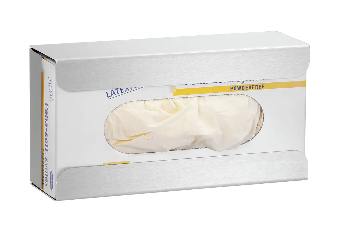 Handschoenverdeler K10
