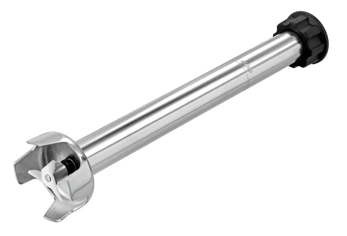 Mixerstaaf STM3 - L 400 mm