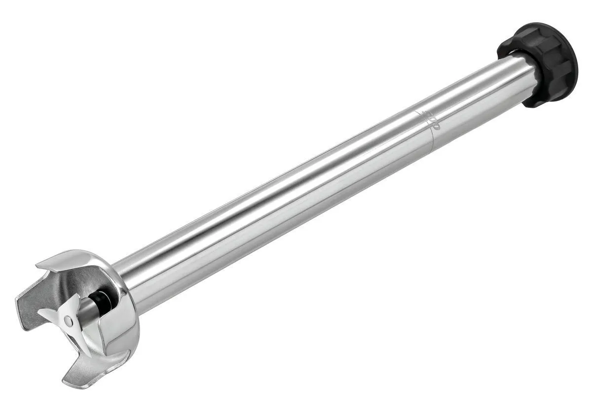 Mixerstaaf STM3 - L 500 mm