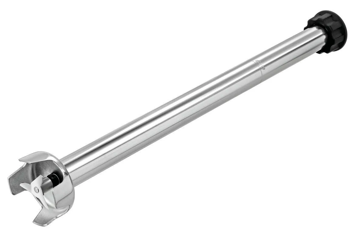 Mixerstaaf STM3 - L 600 mm