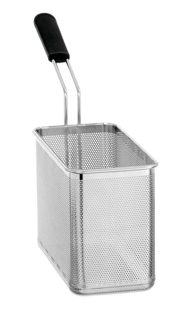 Mand voor GN 1/3 Smal