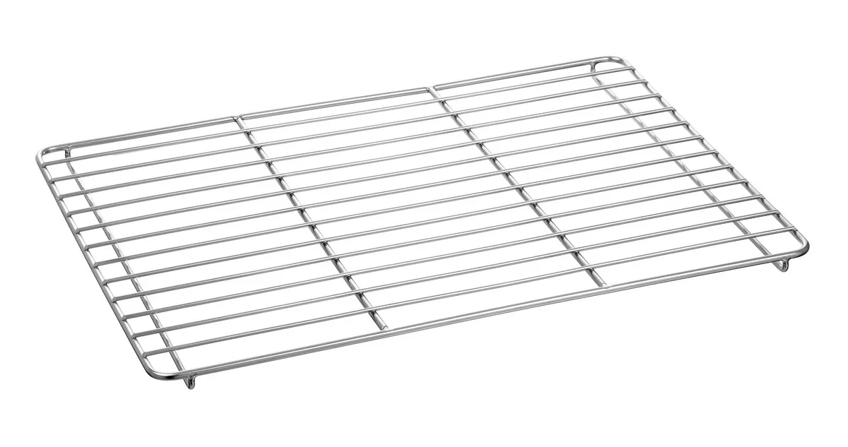 Rooster voor Oven AT90120 - 435 x 316 mm