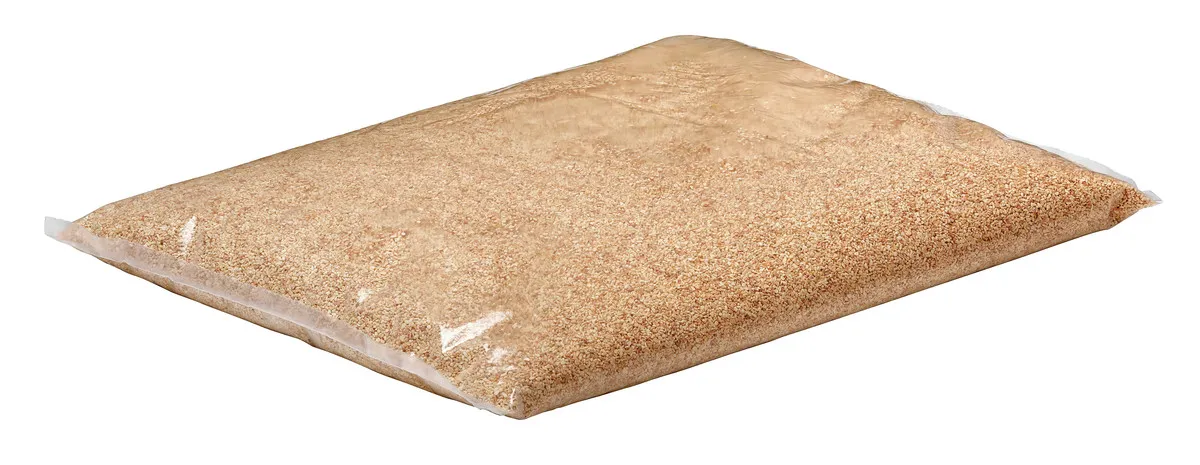 Maïskorrels - 3 kg