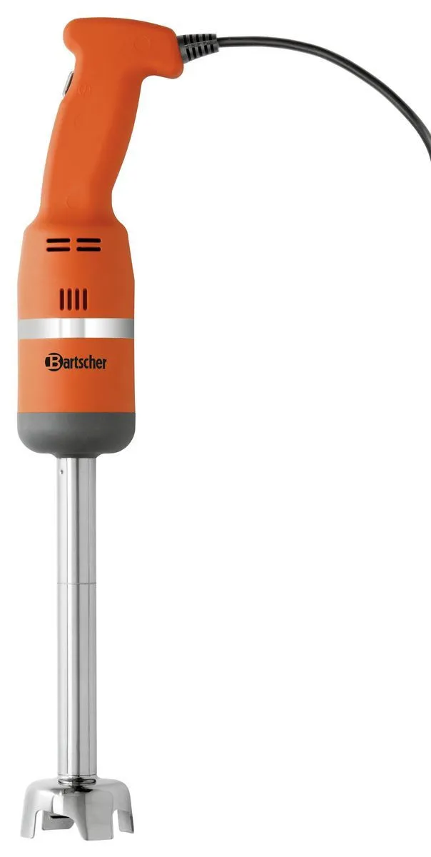 Staafmixer MX 235 - 235 mm
