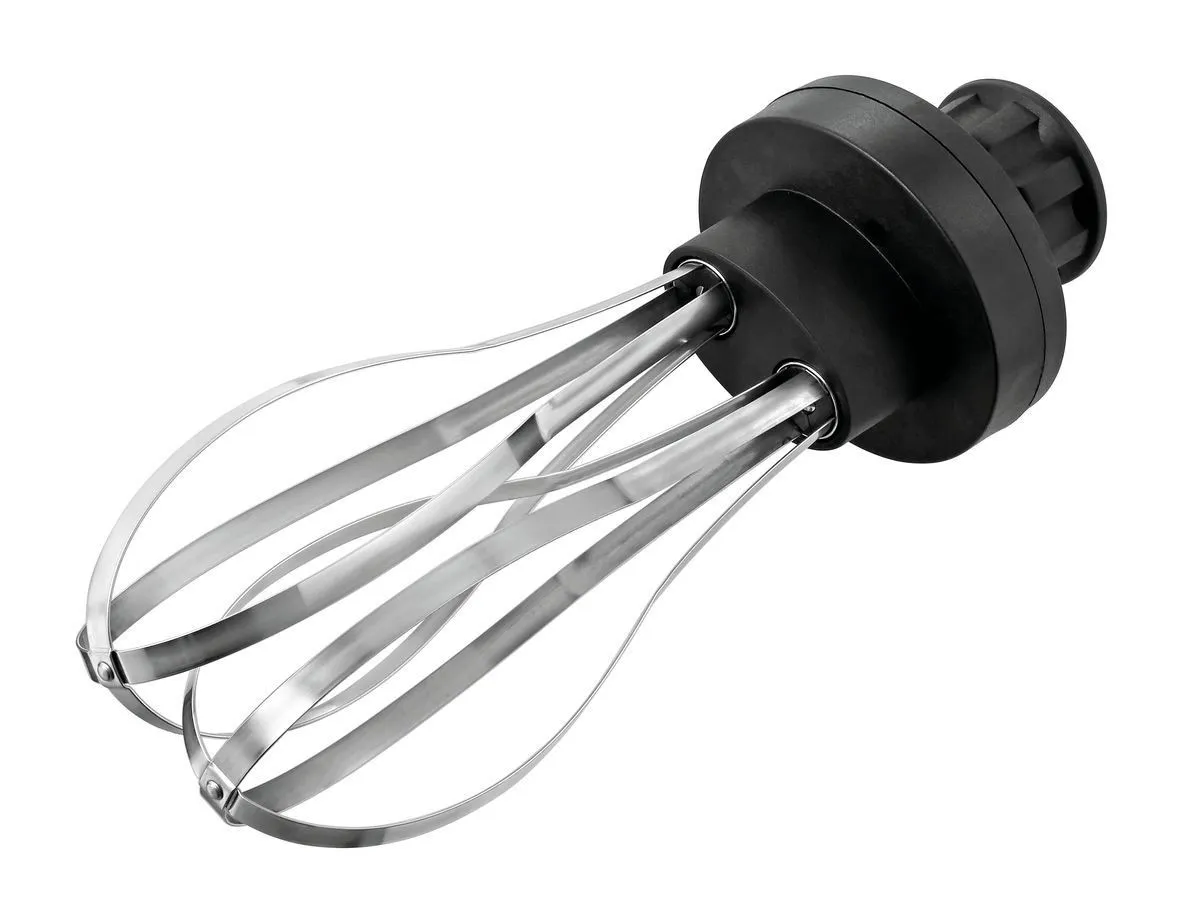 Garde 245 mm voor Staafmixer STM3
