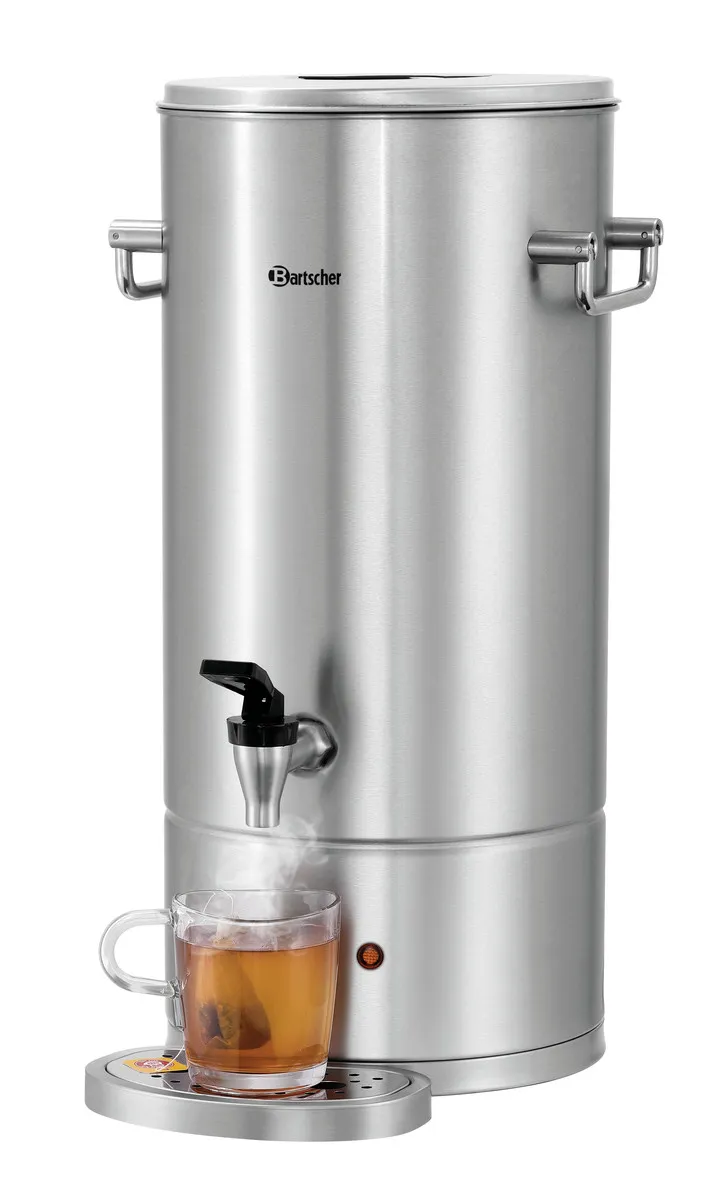 Heetwaterdispenser - 9 L