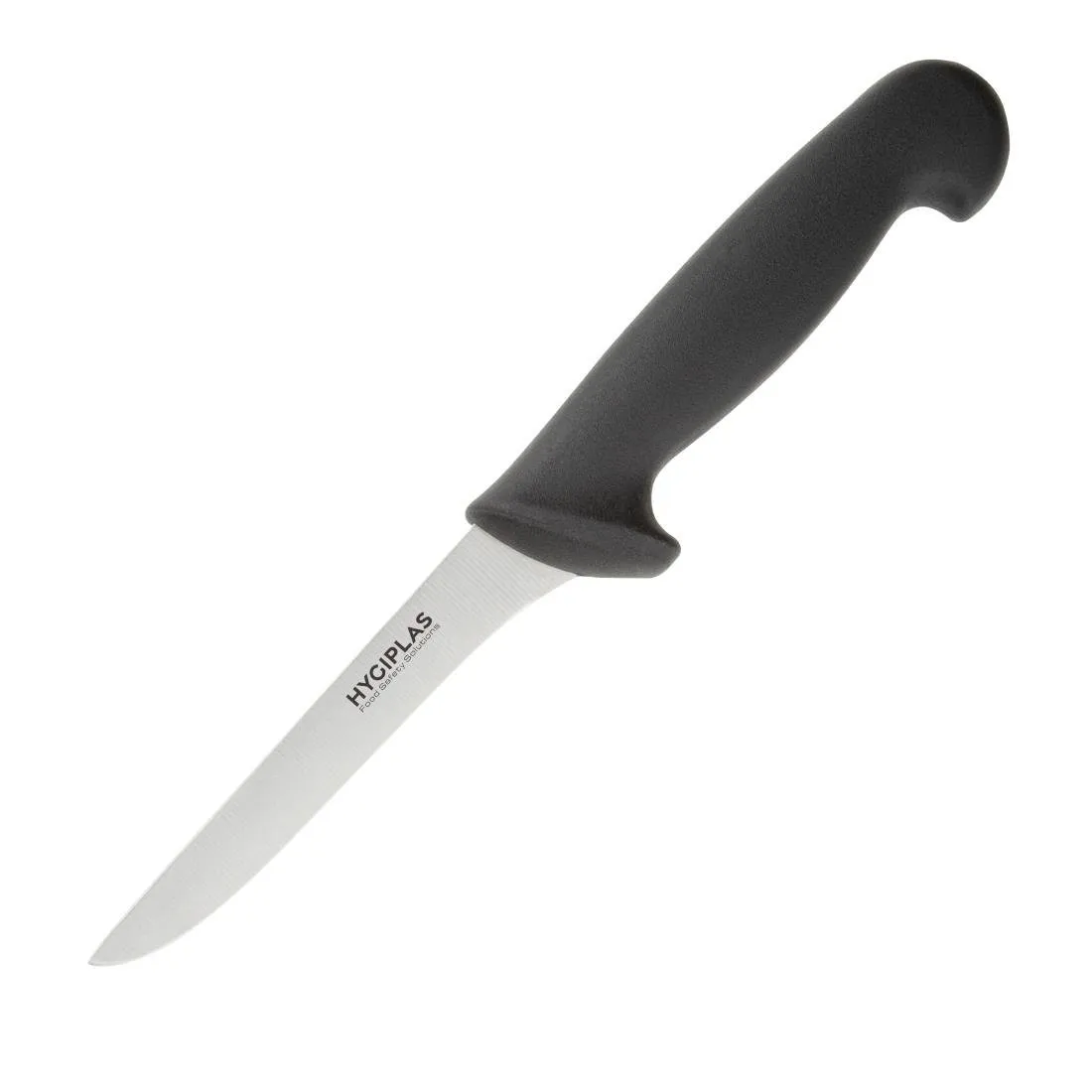 Ontbeendmes - Lemmet van 12,5 cm