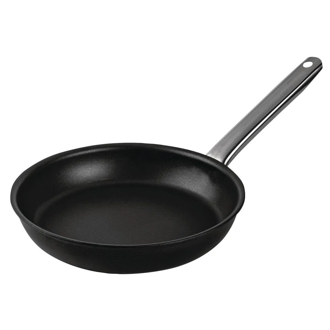 Inductie Anti-aanbakpan Elite Pro - 20 cm