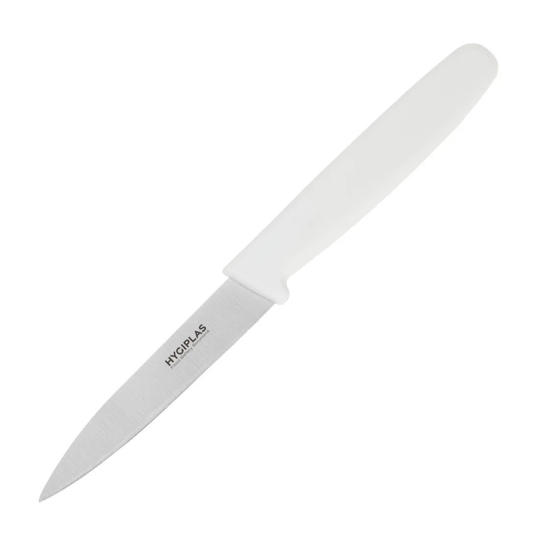 Officemes wit lemmet - 7,5 cm