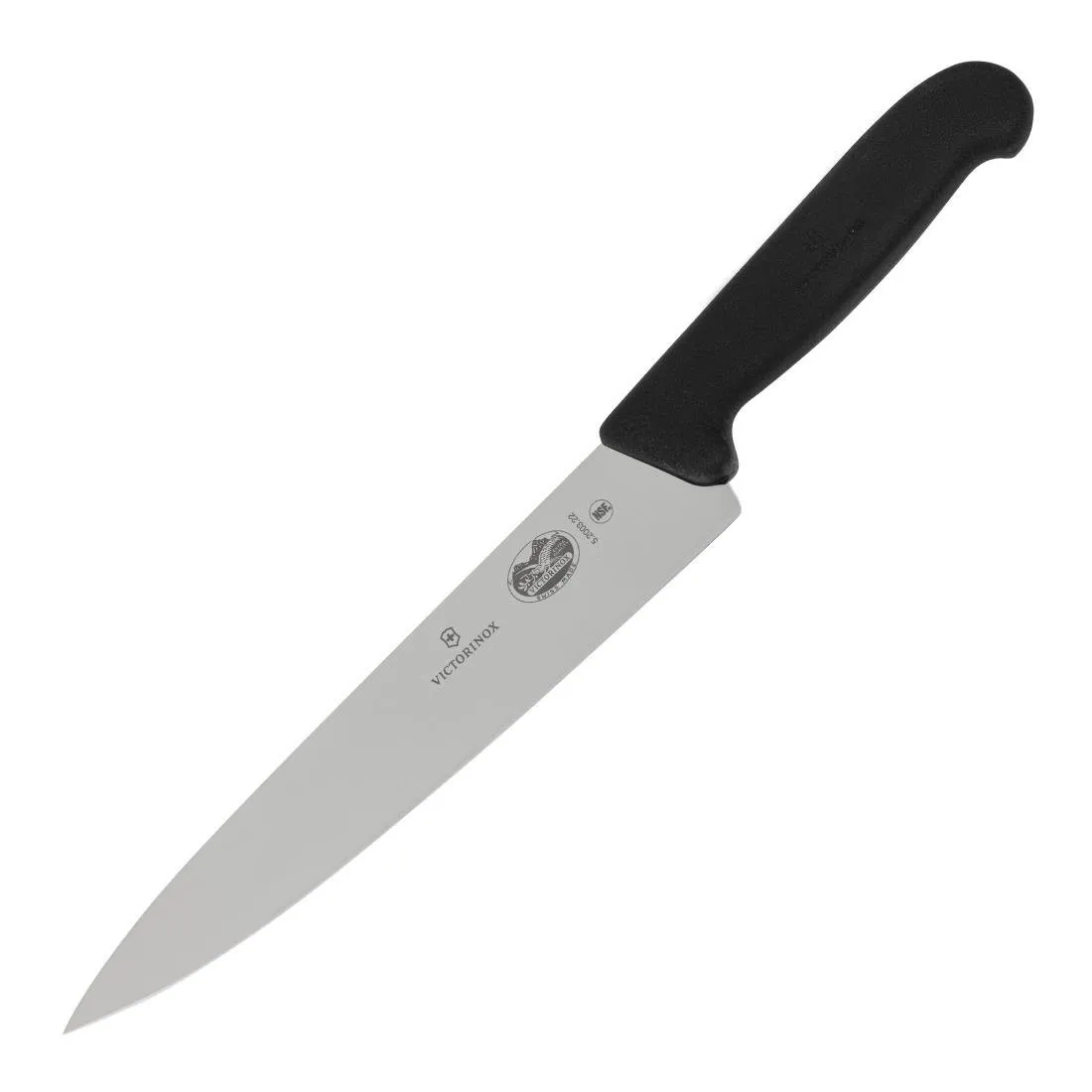 Koksmes - Lemmet 21,5 cm