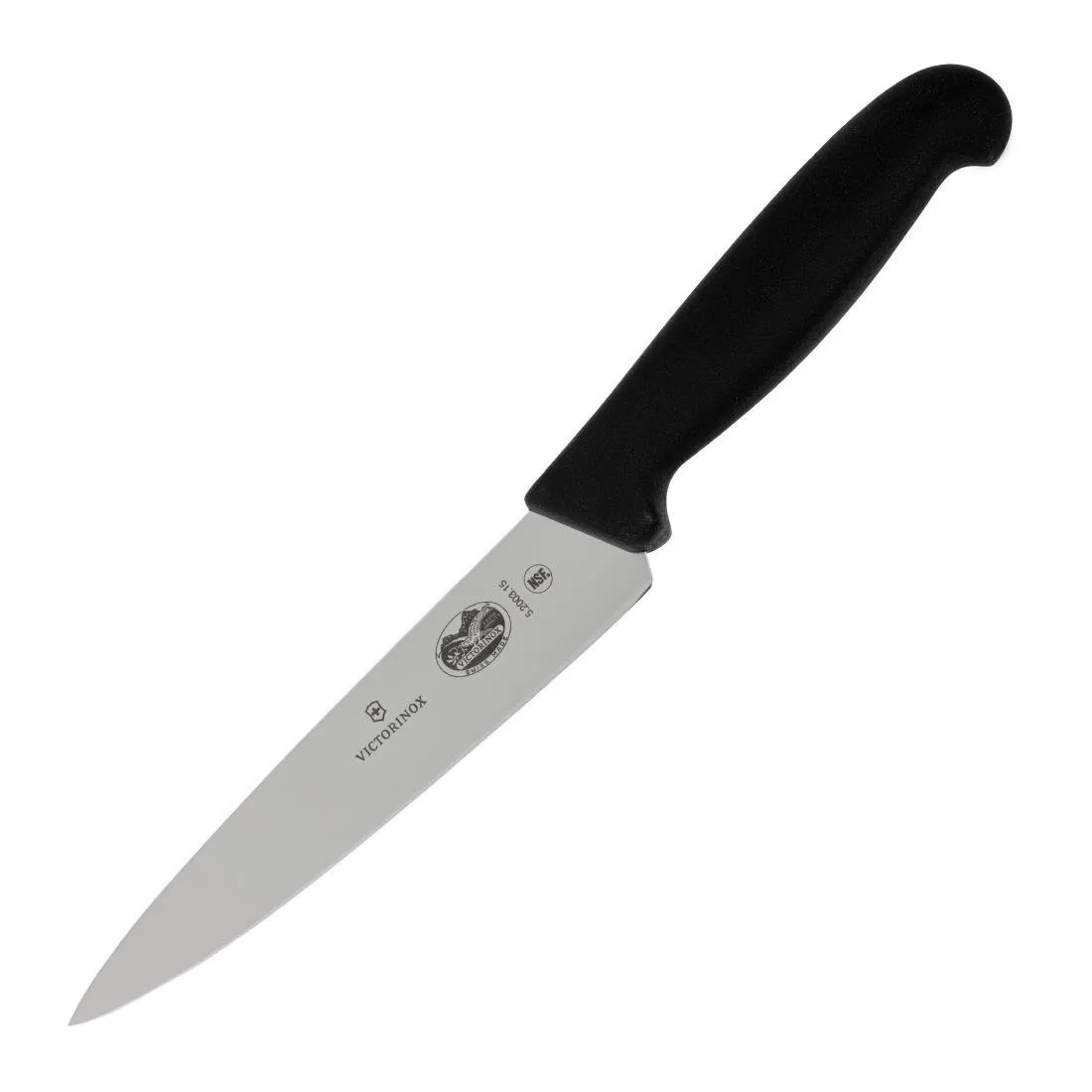 Koksmes - Lemmet 15 cm