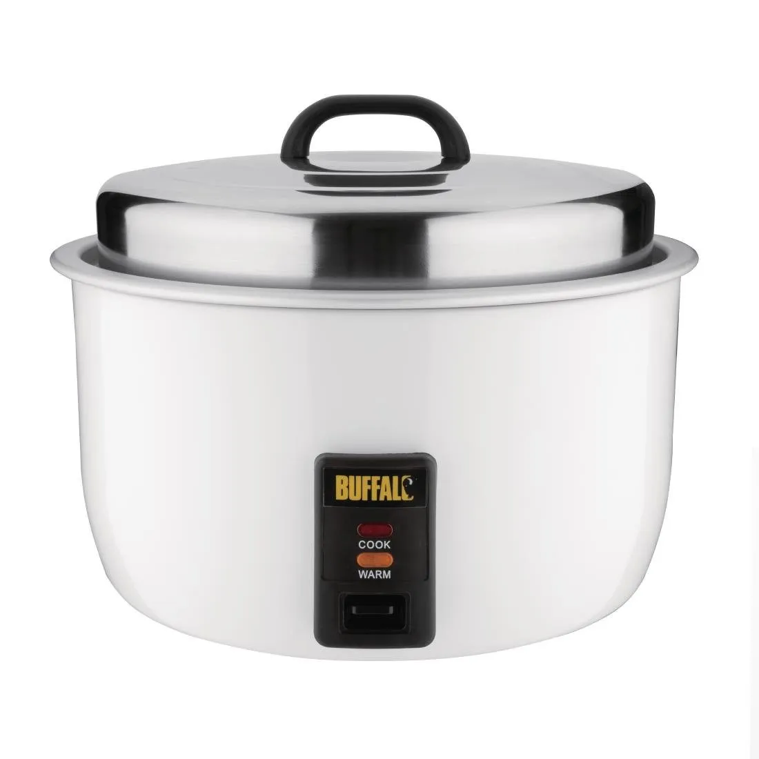Professionele Rijstkoker - 10 L
