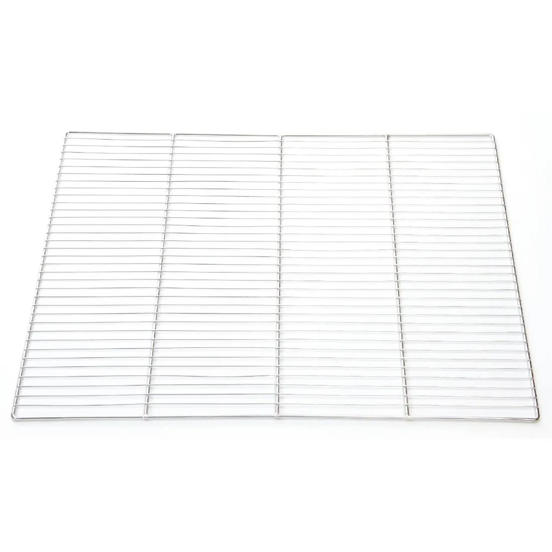 Ovenrooster GN 2/1 - 650 x 530 mm