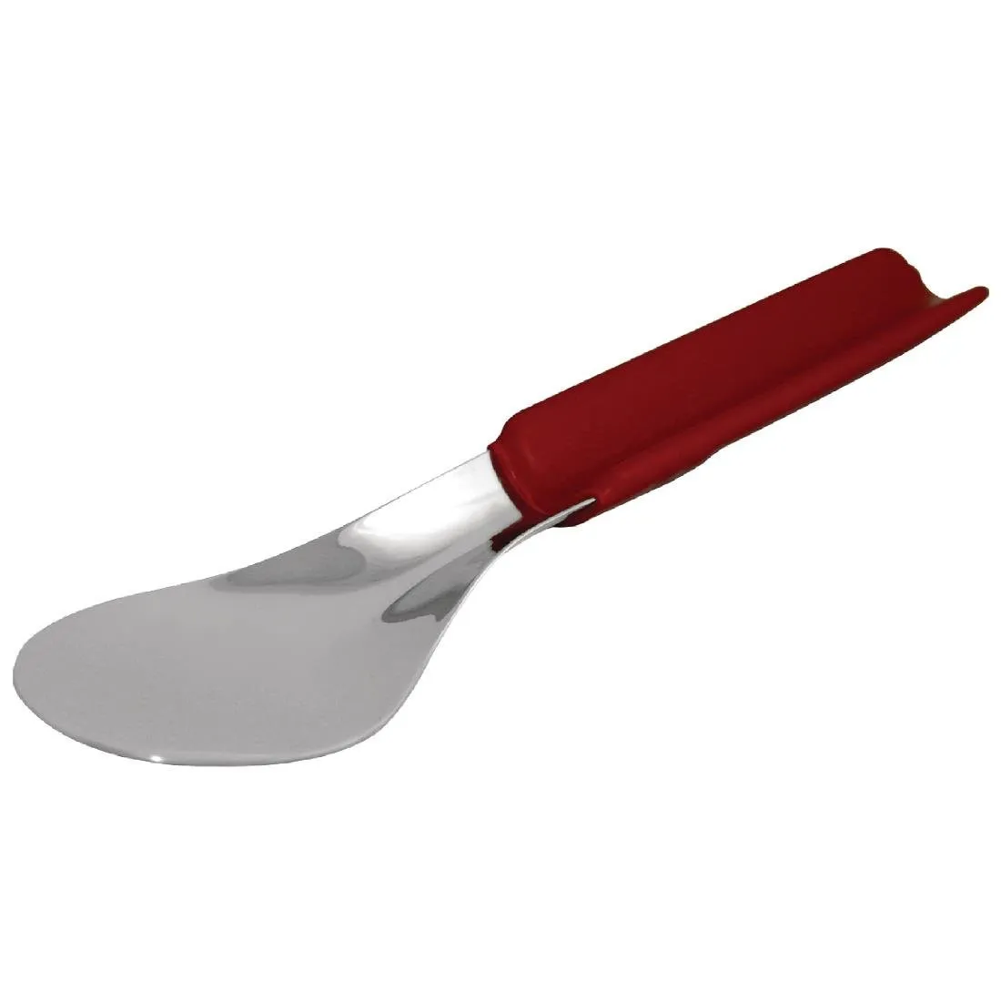 IJsschepper - 270 x 65 mm
