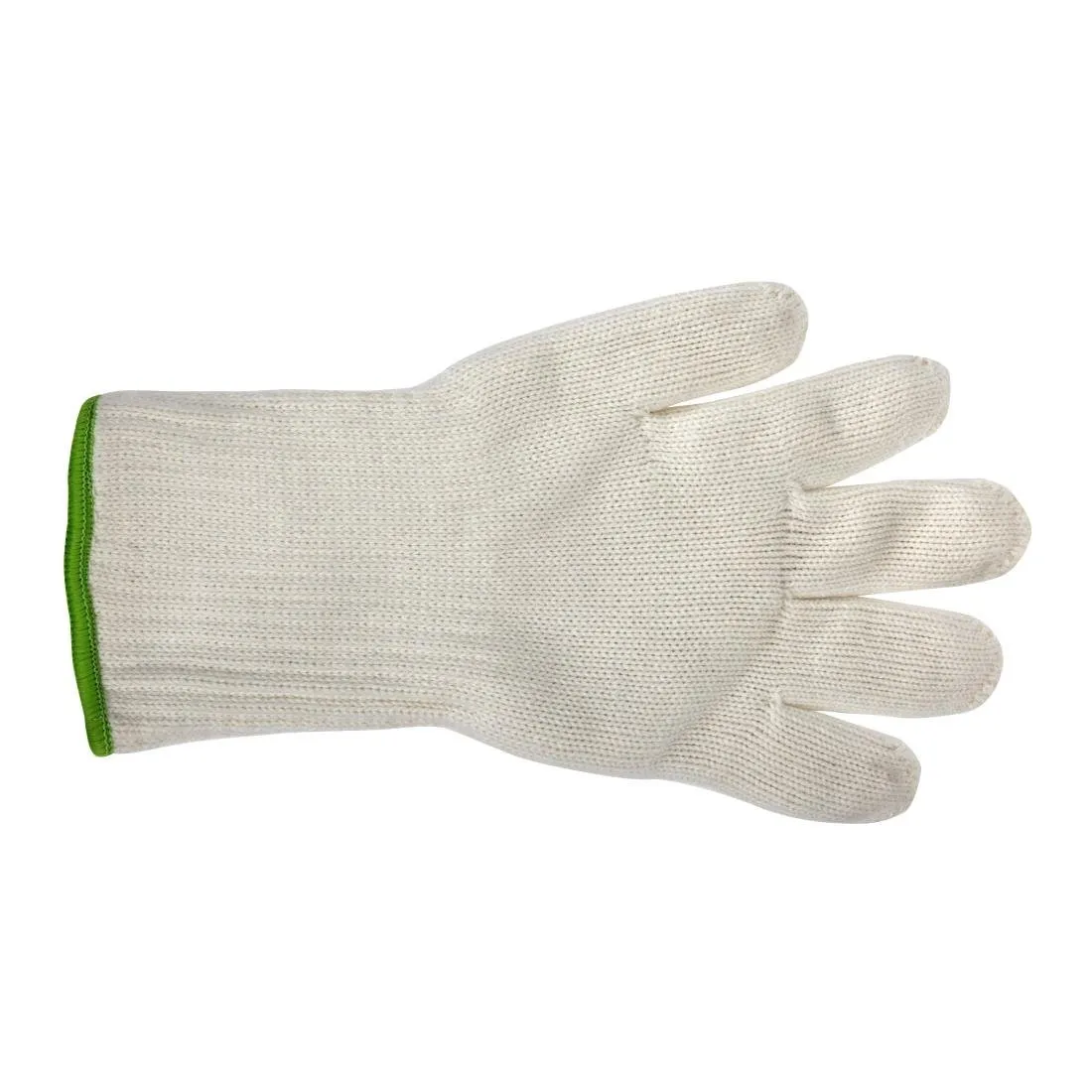 Handschoen tegen hitte One Size