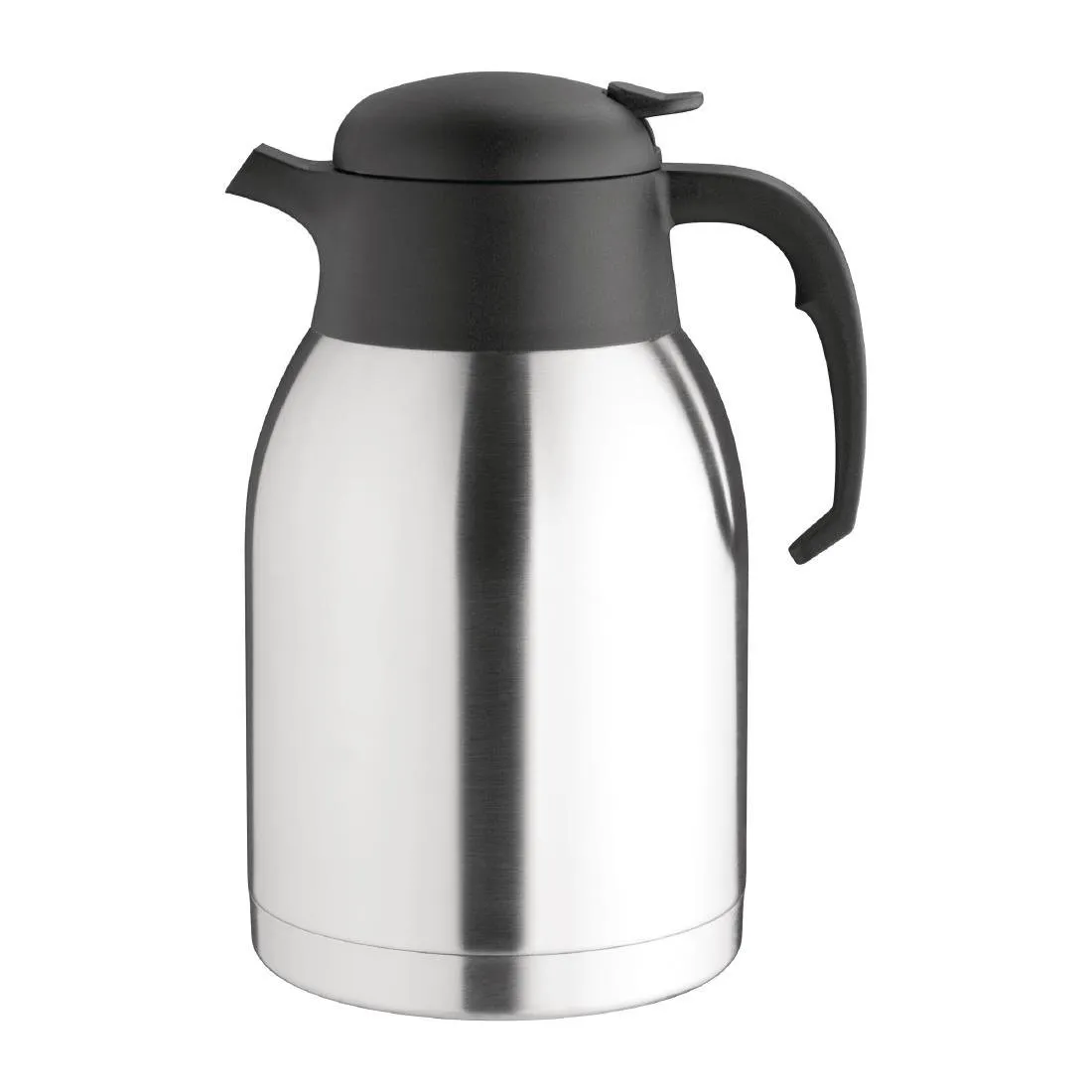 Koelkan Inox - 2 L