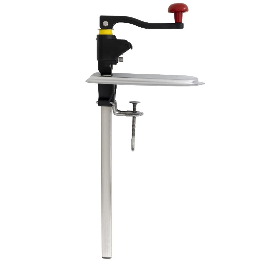 Blikopener - H 410 mm