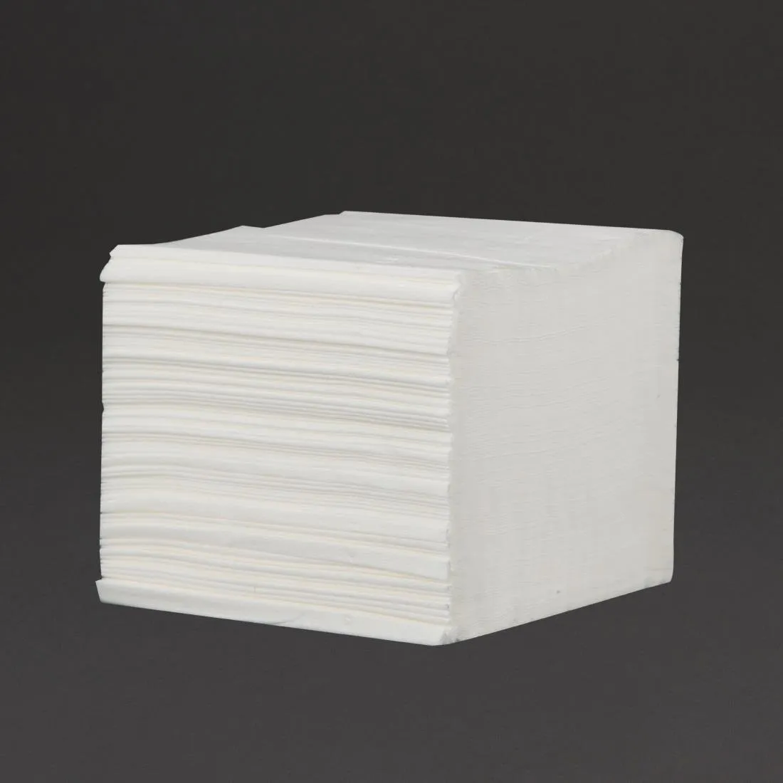 Toiletpapier 2-laags 250 vellen - Pak van 36