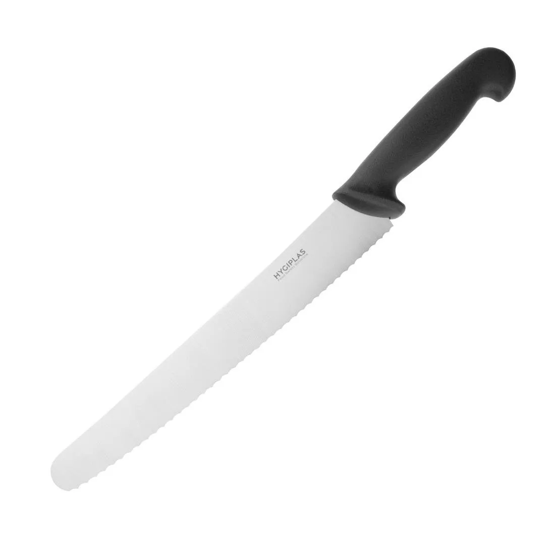 Patisserie mes - 25 cm