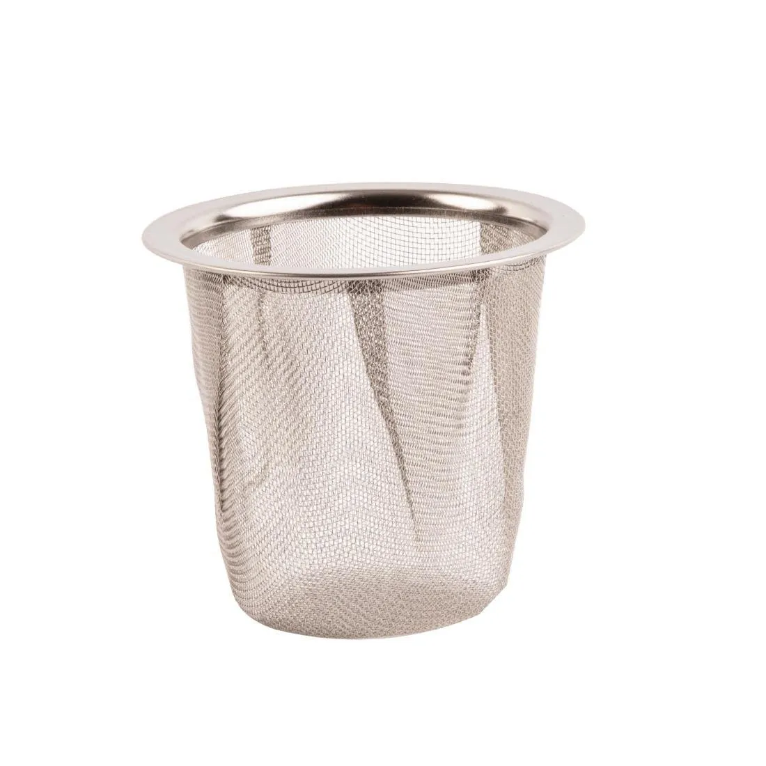 Theezeef voor Theepot Koffie 510 ml - Set van 6